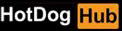 HotDog Hub